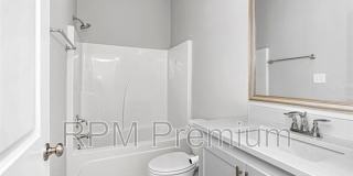 3673 Spanish Trail Gallery 24