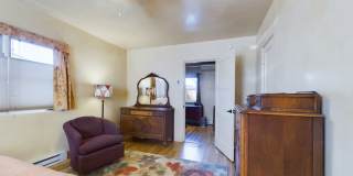 Fully Furnished 2 Bedroom Home in South Capital Available Now! Gallery 13