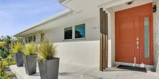 1673 Bel Air Ave Gallery 30