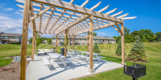 Glen Hills Apartments Gallery 45