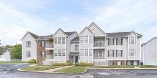 10211 Wolfe Manor Court Gallery 1