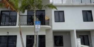 26124 SW 145th Ct Gallery 1