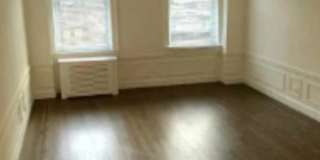 162 E 37th St Gallery 1