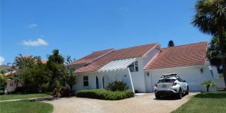 853 2ND AVENUE S Gallery 1