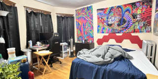 33 Wilson Park Gallery 7