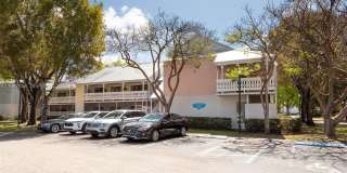 10441 Mahogany Key Cir Gallery 3