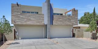 1508 San Patricio AVE SW (A UP) Gallery 2