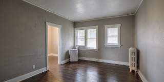 Remodeled Historic Brick Apartments Gallery 9