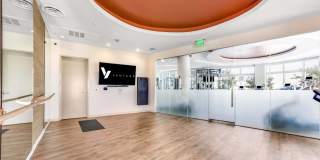 Vantage Med Center Gallery 15
