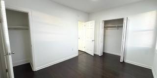 1900 ROSEDALE Street NE Gallery 13