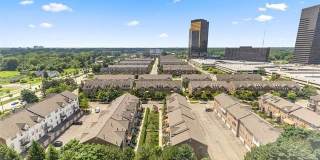 5000 Town Center Gallery 42