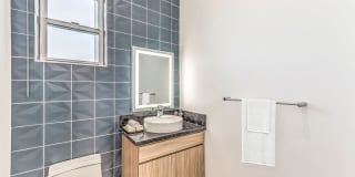 Ariva Luxury Residences Gallery 29