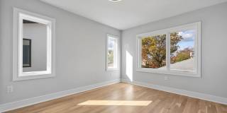 2449 Camner Street Gallery 36