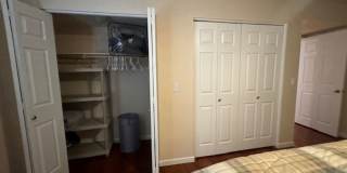 Riverfront 2BR 2BA Furnished Condo on GROUND LEVEL W/Garage and UTILITIES Included AVAIL 4/1/26 Gallery 24