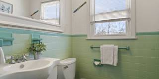 Lakeview Park Gallery 36