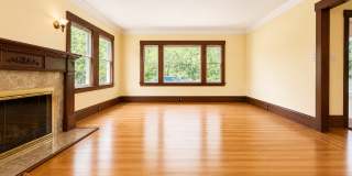 Sophisticated and Spacious Piedmont Craftsman Home Sophisticated and Spacious Piedmont Craftsman Home Gallery 8