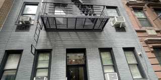427 East 80th St Gallery 10