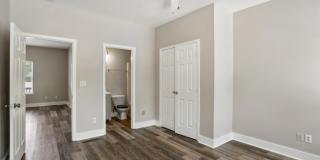 751 Prince Place Gallery 21