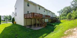 7706 TIMBERCROSS LN Gallery 23