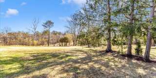 9504 VEIRS Drive Gallery 56