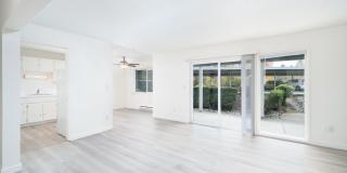 French Chateau Apartments Gallery 2