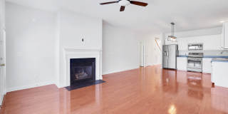 1302 Liberty Pike Gallery 28