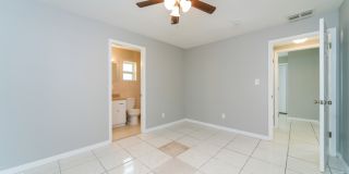 1737 Hinckley Road Gallery 12