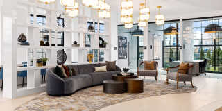 The Ivy Gallery 16
