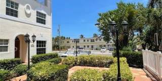 2605 Bay Drive Gallery 3