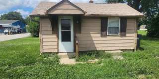 Studio Apartment on S Brookville Rd & S Arlington Ave Gallery 1