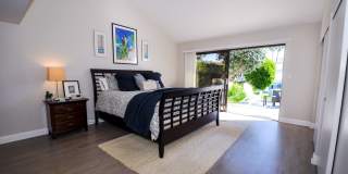13 Port of Spain - Coronado Cays Gallery 5
