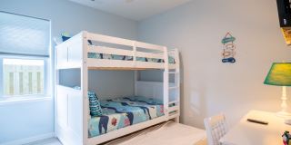 OFF-SEASON RENTAL OFFERING A TRANQUIL ESCAPE OFF-SEASON RENTAL OFFERING A TRANQUIL ESCAPE Gallery 12