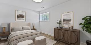 Tuscany Woods Gallery 4