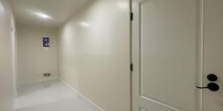 44473 Masson Drive Gallery 14