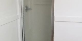 601 E University, Bloomington Gallery 11