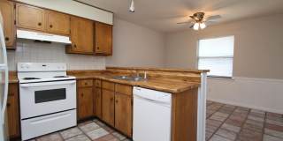 5250 Powrie Dr Gallery 5