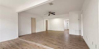 $1500 move-in special Gallery 4