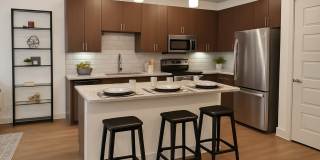 Altair Tech Ridge Gallery 11