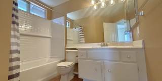 864 BRAMBLE LN CORONA 92878 (3 BED / 2.5 BATH) Gallery 21