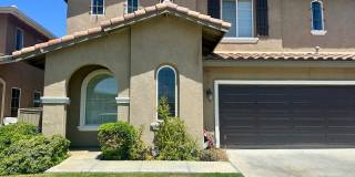 Beautiful Winchester 4-Bedroom Home! Beautiful Winchester 4-Bedroom Home! Gallery 3