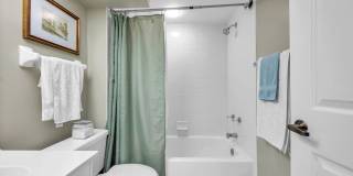 6650 SUNSET WAY # 106 Gallery 13