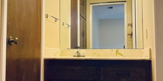 3 BEDROOM IN BELTON Gallery 13
