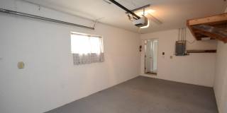 658 Atlantic Drive Gallery 67