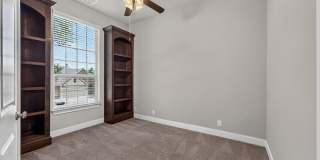 9010 Gate Run Gallery 27