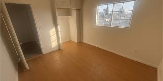 9562 Compton Avenue Gallery 7