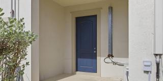27057 SW 140th Path Gallery 2