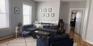 471 Cambridge St. Gallery 2