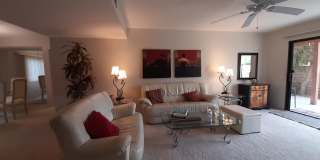 1405 N Sunrise Way Gallery 1