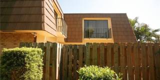 1653 Park Meadows Drive Gallery 1