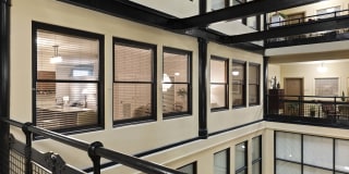 Pioneer Endicott Gallery 39